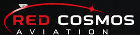 Red Cosmos Aviation