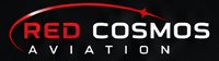 Red Cosmos Aviation